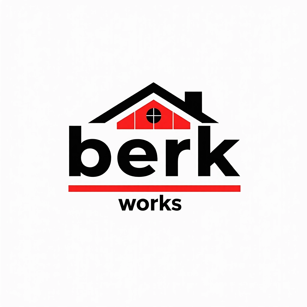 Berk Works